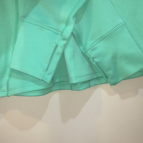 Women’s Nike Dri Fit Running Shirt - Picture 3 of 8